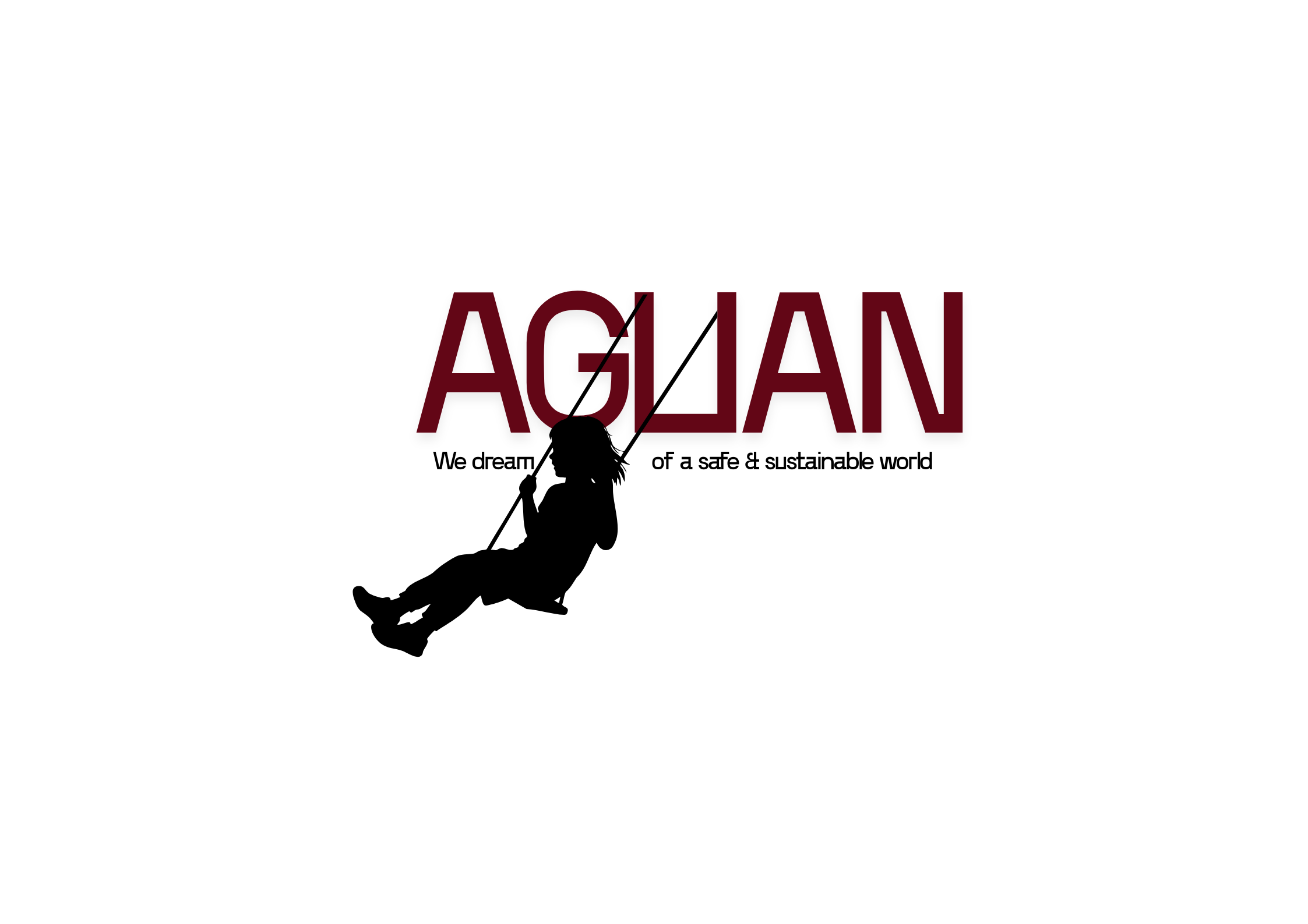 AGUAN Logo