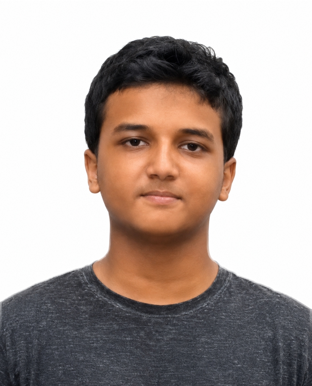 ইশরাক বিন হাবিব